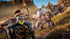 Horizon Zero Dawn Complete Edition PS4 PlayStation 4 PH Complete - Excellent