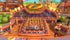 Carnival Games Monkey See Monkey Do Xbox 360 AD Complete CIB - Very Good