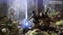 Star Wars Battlefront Deluxe Edition PS4 PlayStation 4 Complete - Excellent