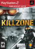 Killzone PS2 PlayStation 2 GH Complete - Excellent