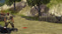 The Outfit Xbox 360 Complete - Excellent