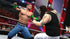 WWE 2K15 Xbox 360 Complete - Excellent