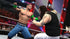 WWE 2K15 - Xbox 360 AD/DD/NM - Very Good