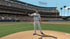 MLB 2K13 Xbox 360 Complete - Excellent