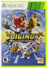 Digimon All-Star Rumble Xbox 360 - Like New