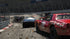 Wreckfest Xbox One - Like New