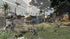 Titanfall Xbox 360 AD/DD - Very Good