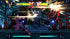 Ultimate Marvel Vs. Capcom 3 Xbox 360 - Very Good