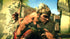 Enslaved Odyssey To The West PS3 PlayStation 3 Complete - Excellent