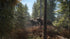 The Hunter Call of the Wild Xbox One AD - Very Good