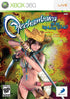 Onechanbara Bikini Samurai Squad Xbox 360 - Very Good