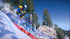 Steep Winter Games Edition Xbox One PAL - Like New