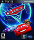 Cars 2 The Video Game PS3 PlayStation 3 Complete - Excellent