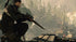 Sniper Elite 4 Xbox One Complete - Excellent