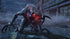 Call of Duty Ghosts Xbox One AD - Very Good