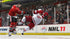 NHL 11 Xbox 360 Complete - Excellent