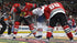 NHL 11 Xbox 360 Complete - Excellent