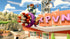 Plants Vs. Zombies Battle for Neighborville Xbox One Complete - Excellent