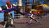 Spider-Man Shattered Dimensions Xbox 360 - Like New