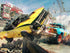 Dirt Showdown PS3 PlayStation 3 - Like New