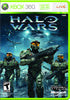 Halo Wars Xbox 360 DD/NM - Very Good