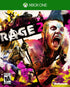 Rage 2 Xbox One Complete - Excellent