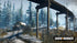 Snowrunner Xbox One - Like New