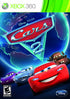 Cars 2 The Video Game Xbox 360 DD Complete CIB - Very Good