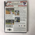 MLB 2004 PS2 PlayStation 2 - Very Good