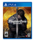 Kingdom Come Deliverance PS4 PlayStation 4 - Like New