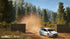 WRC 5 - Xbox One - Like New