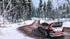 WRC 5 - Xbox One - Like New