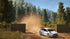 WRC 5 - Xbox One - Like New