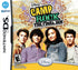 Camp Rock Final Jam Nintendo DS - Like New
