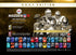 Madden NFL 18 G.O.A.T. Edition Xbox One - Like New