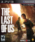 The Last of Us PS3 PlayStation 3 AD - Very Good