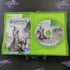 Assassin's Creed III (3) Xbox 360 Complete - Excellent