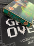 The Legend Of Kage Nintendo Famicom - Very Good
