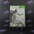 Batman Arkham City Xbox 360 Complete - Excellent