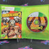 Borderlands 2 Xbox 360 Complete - Excellent