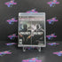 Call of Duty Black Ops 1 & 2 Combo Pack PS3 PlayStation 3 AD Complete CIB - Very Good