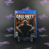 Call of Duty Black Ops III (3) PS4 PlayStation 4 Complete - Excellent