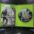 Crysis 2 Limited Edition Xbox 360 Complete - Excellent