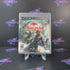Dead Island PS3 PlayStation 3 AD Complete CIB - Very Good
