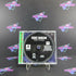 Duke Nuk'em Time to Kill PS1 PlayStation 1 GH - Very Good