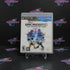 Disney Epic Mickey 2 The Power of Two PS3 PlayStation 3 Complete - Very Good