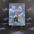 Final Fantasy X (10) PS2 PlayStation 2 Complete - Excellent