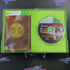 Fable III (3) Xbox 360 Complete - Excellent