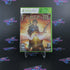 Fable III (3) Xbox 360 Complete - Excellent