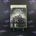 Fallout 3 Xbox 360 Complete - Excellent